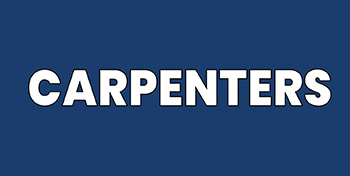 Carpenters