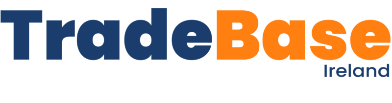 Trade Base Ireland