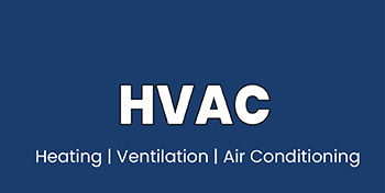 HVAC