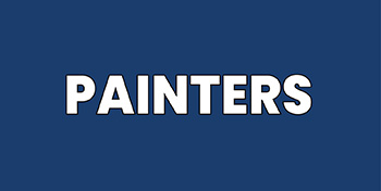 Painters
