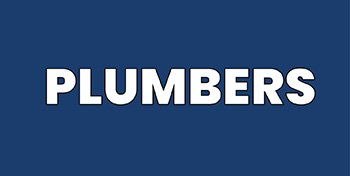 Plumbers