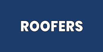 Roofers