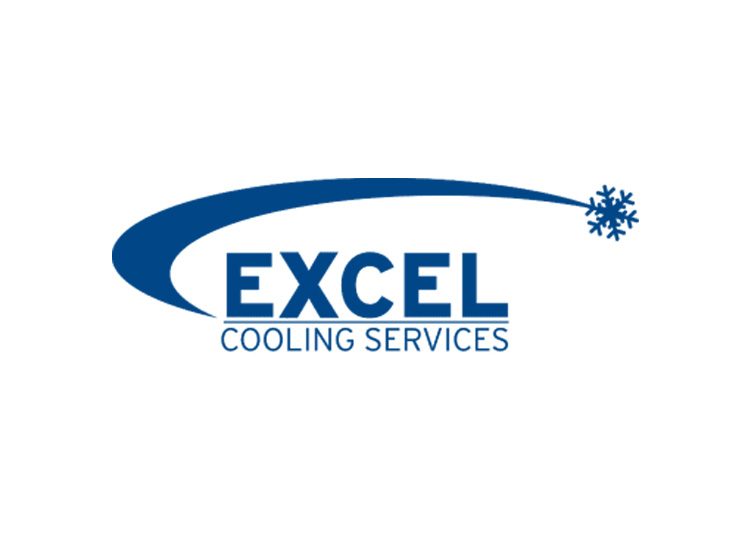 Excel Cooling Services