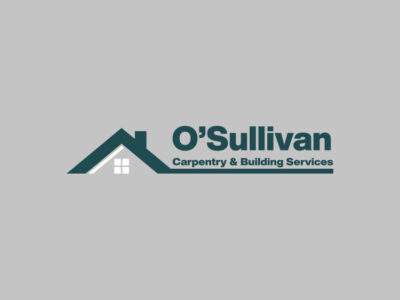 Sean O'Sullivan Carpentry