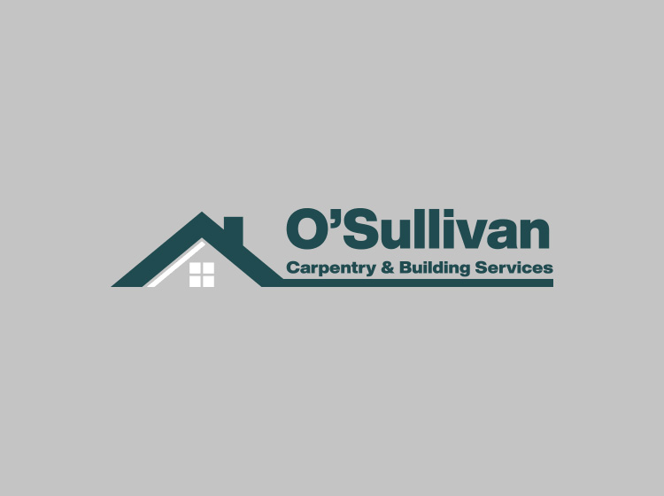 Sean O'Sullivan Carpentry