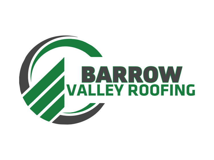 Barrow Valley Roofing