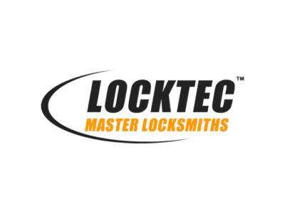Locktec locksmith