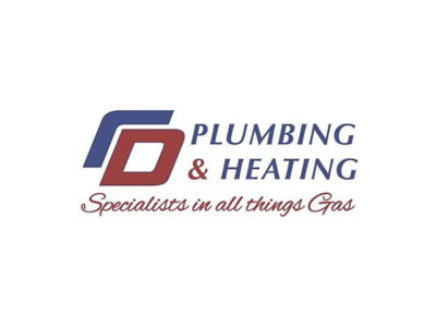 RD Plumbing
